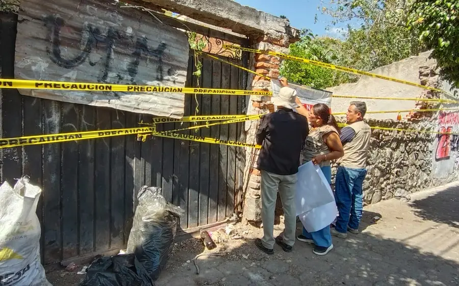 basurero-huajuapan