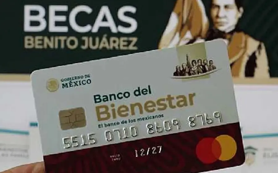 beca-benito-juarez-cuando-recibiras-el-ultimo-pago-del-ano