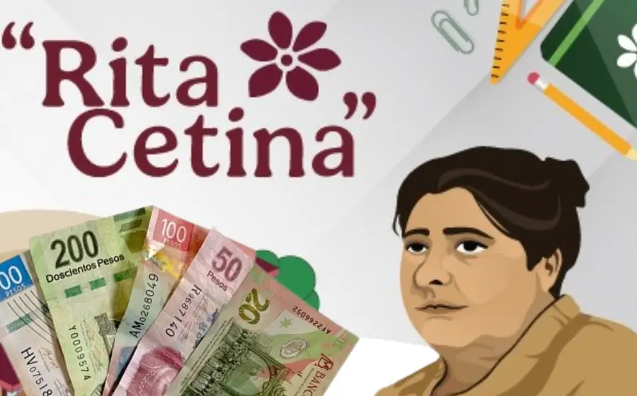 beca-rita-cetina