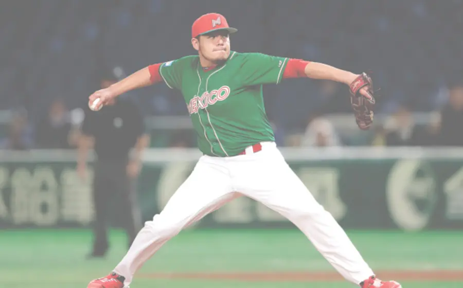 beis_mexicano_destacado_deporte