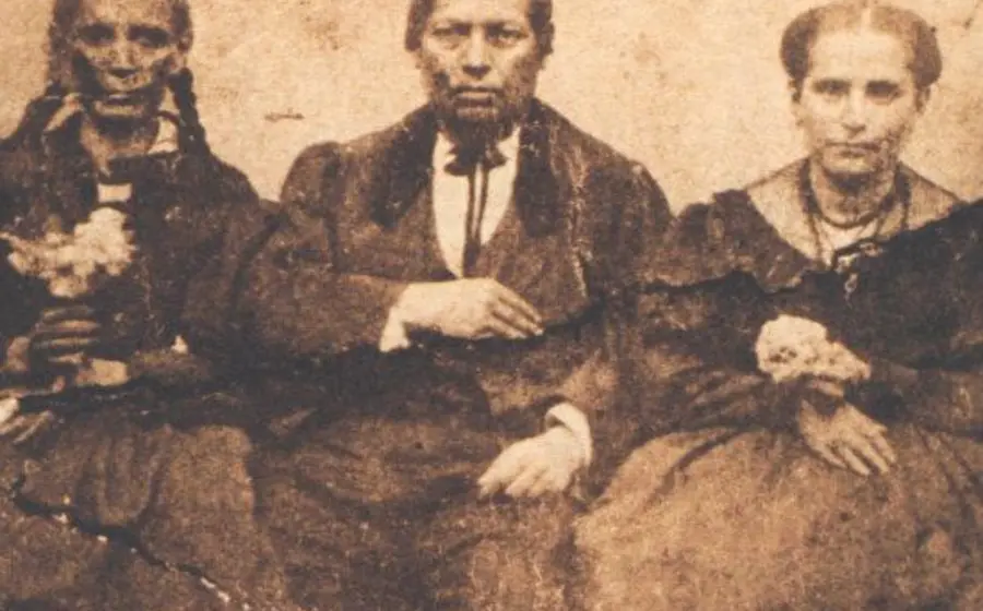 benito-juarez