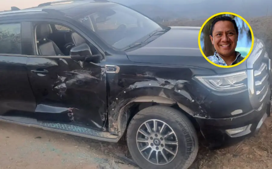 bersahin-Lopez-presunto-atentado-oaxaca