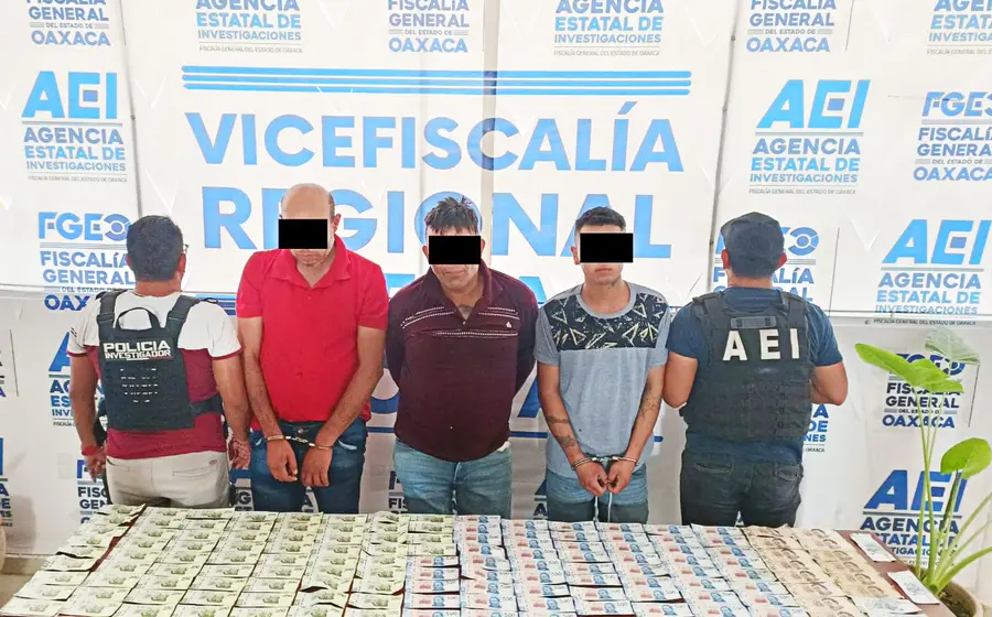 billetes-falsos