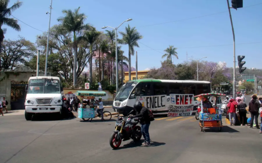 oaxaca_bloqueps
