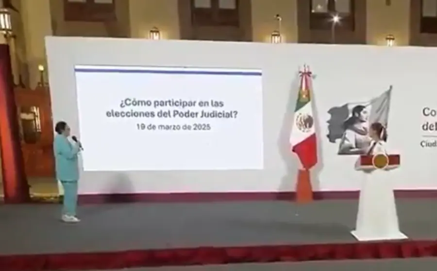 elecciones_poder_méxico