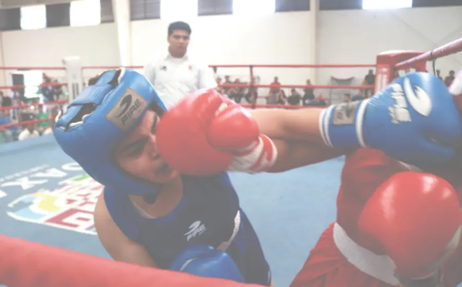 oaxaca_boxeo