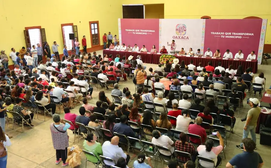 cabildo-etla