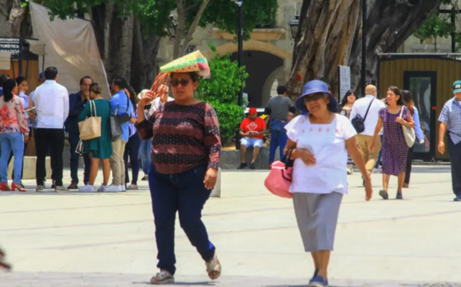 calor_oaxaca_temperatura