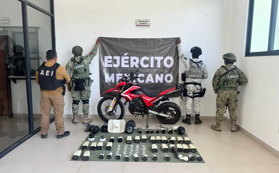 camaras-huatulco-bogar-oaxaca