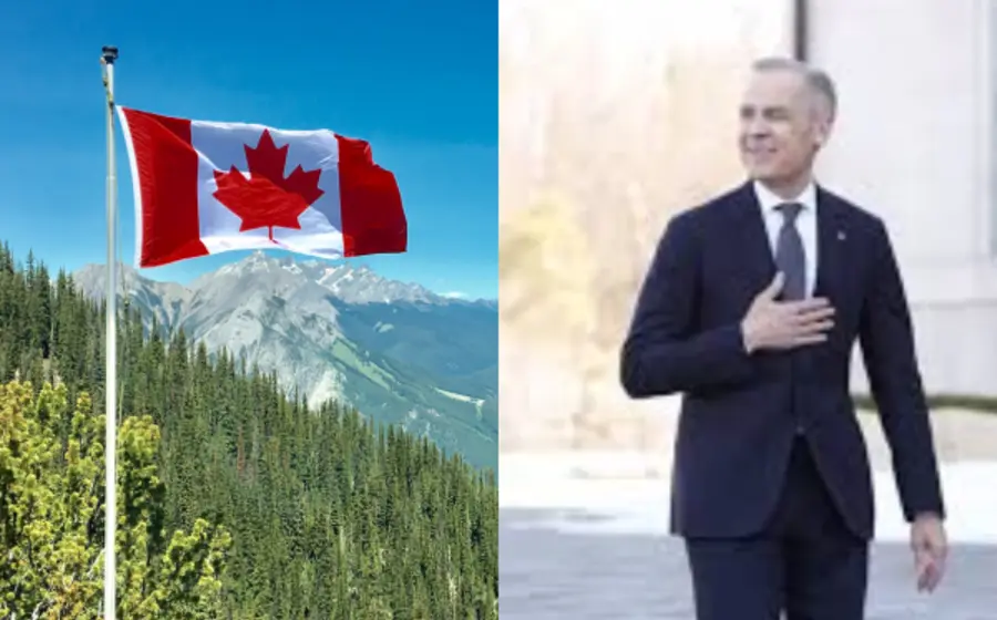 canadá_ministro_nuevo