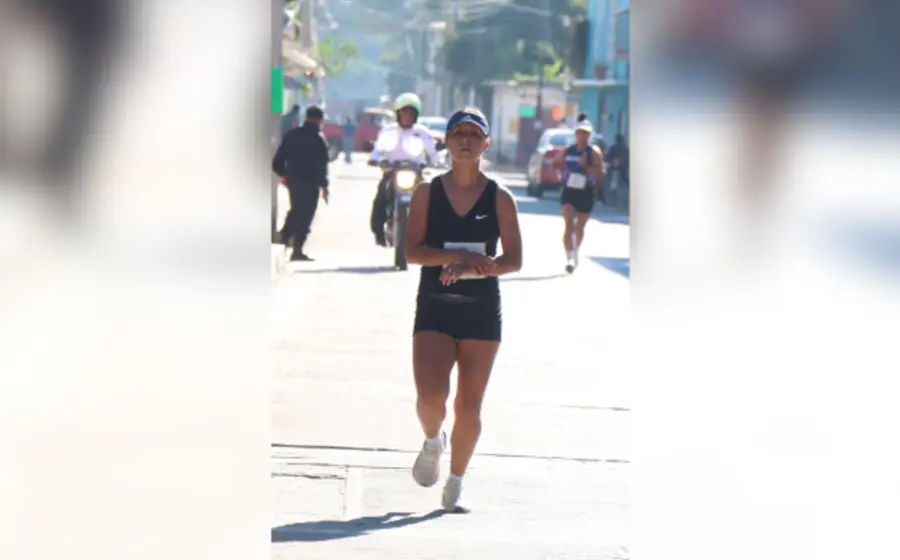 convocatoria_carrera