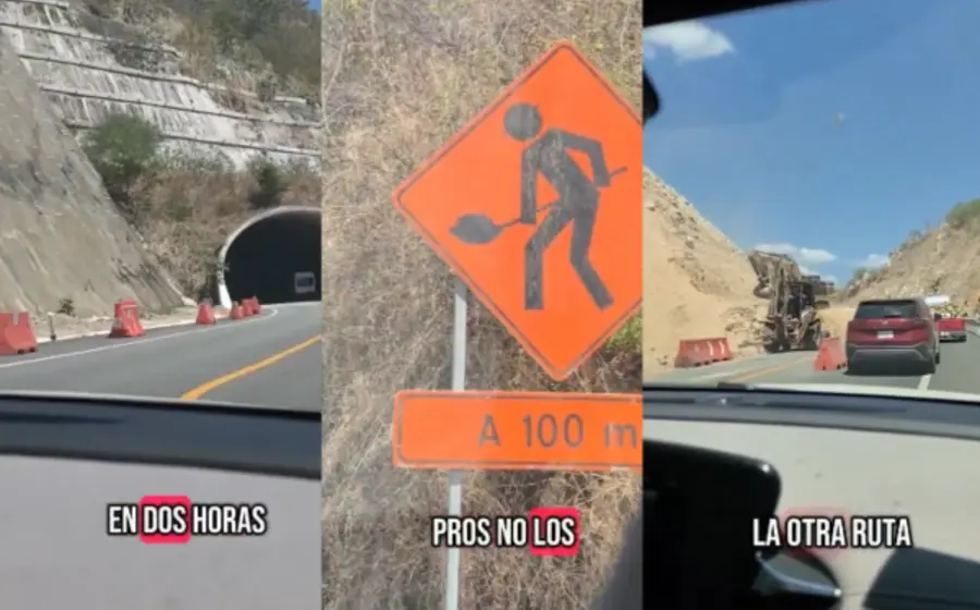 oaxaca_puerto_carretera
