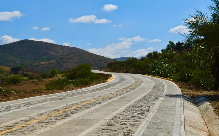 carretera