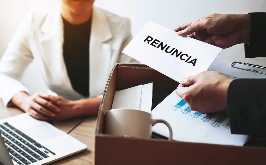 carta-renuncia