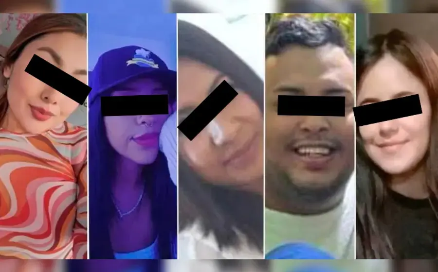 caso-tlaxcaltecas-portada