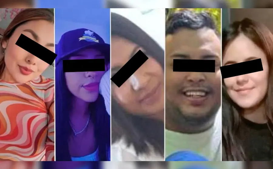 caso-tlaxcaltecas-portada