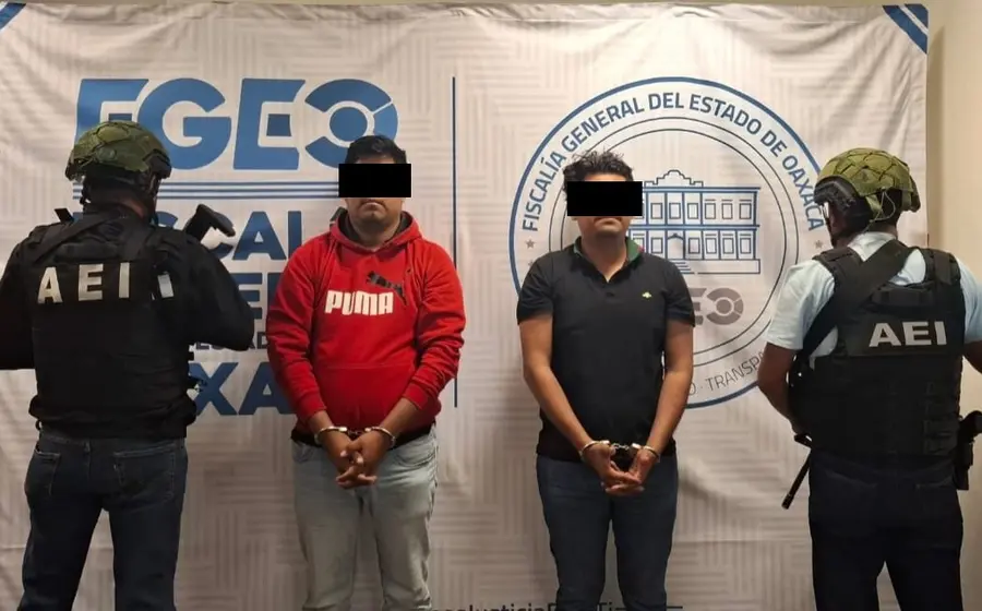caso-tlaxcaltecas1