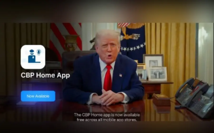 apps_eu_cbp_home_trump