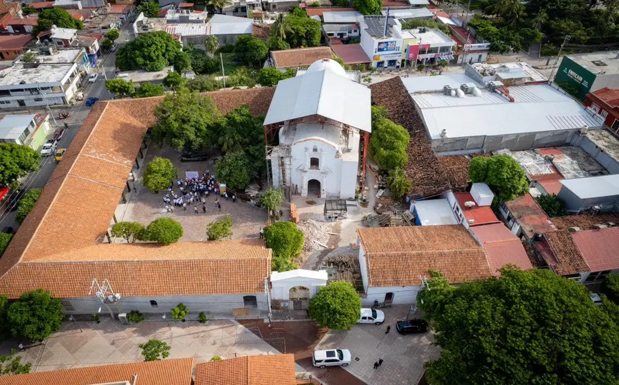 centro-juchitan2