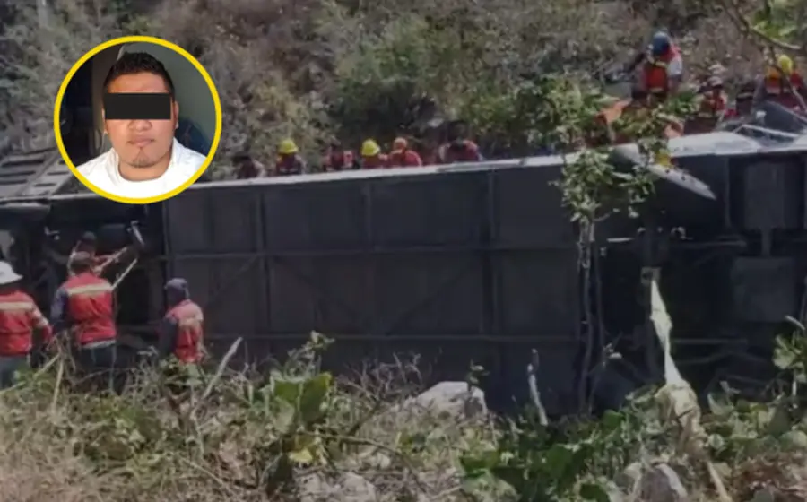 chofer-volcadura-mitla-tehuantepec-culpable