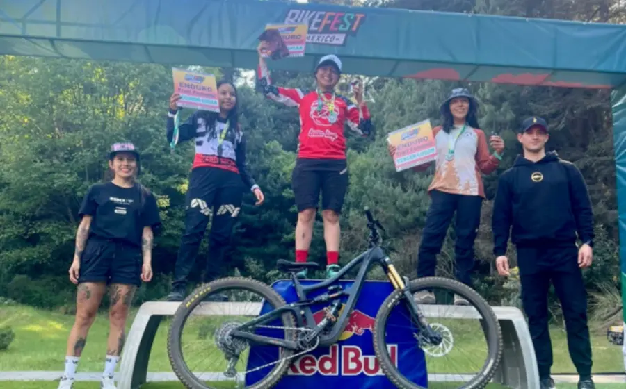 enduro_bici