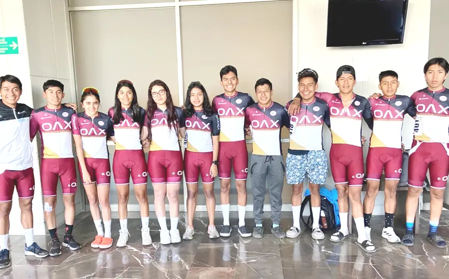 ciclsmo-nacional-oaxaca6