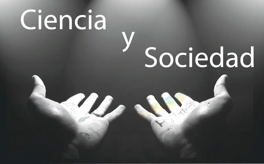 ciencia-sociedad