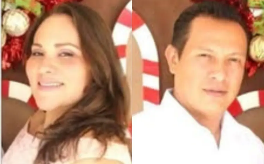 claudia-romero-harvey-morales-desaparecidos2