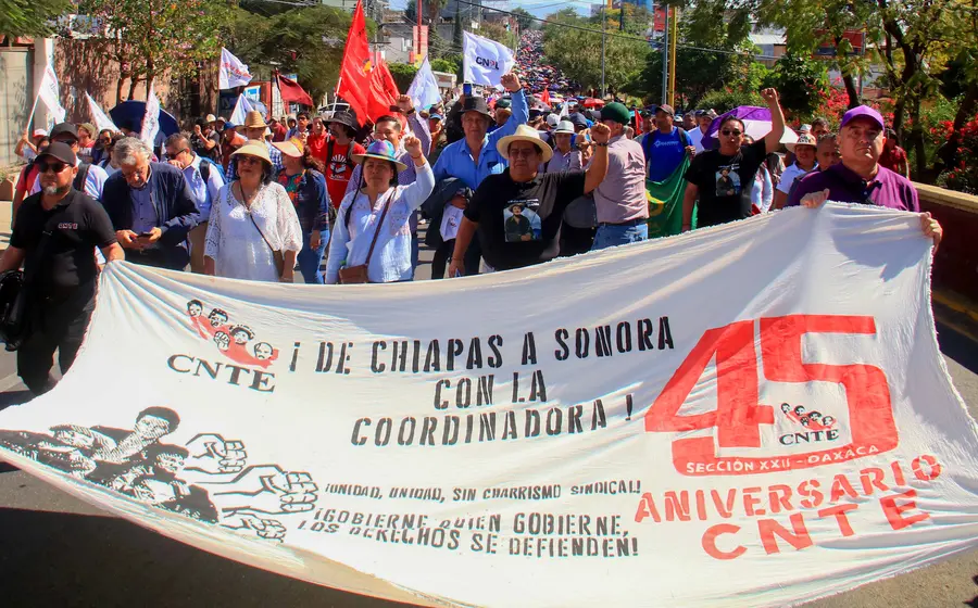 cnte