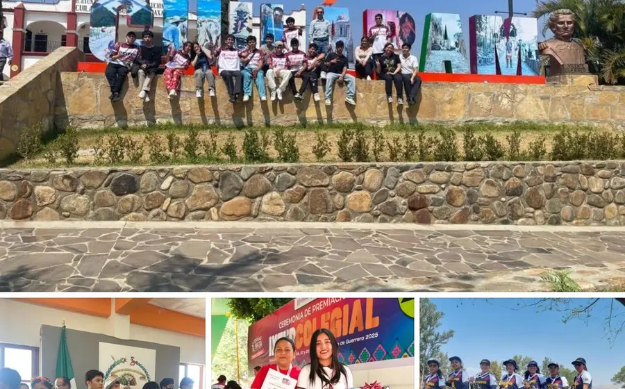 coibao
