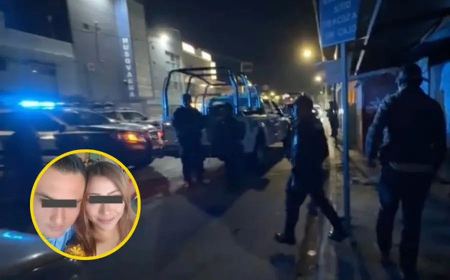 comerciantes-asesinados-central-abasto