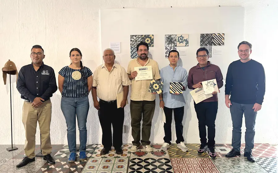 concurso-baldosas1