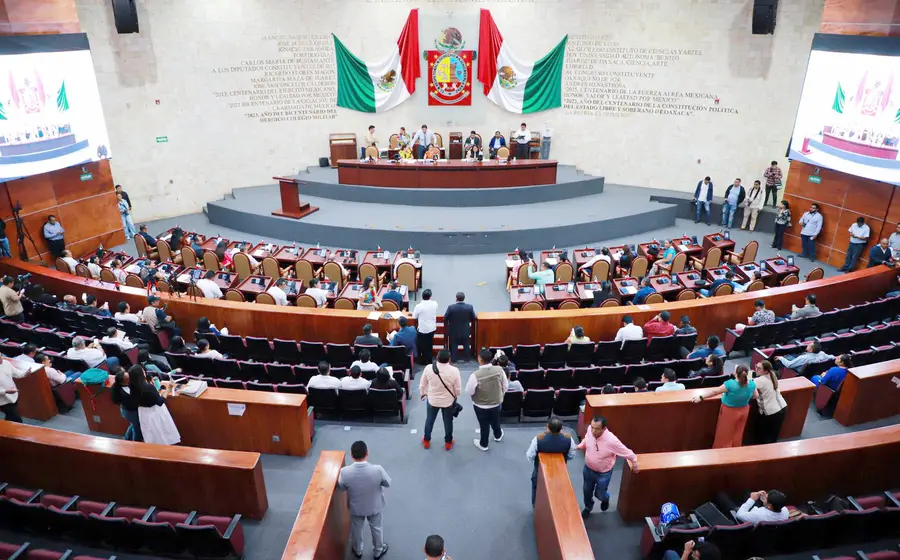 congreso-oaxaca1