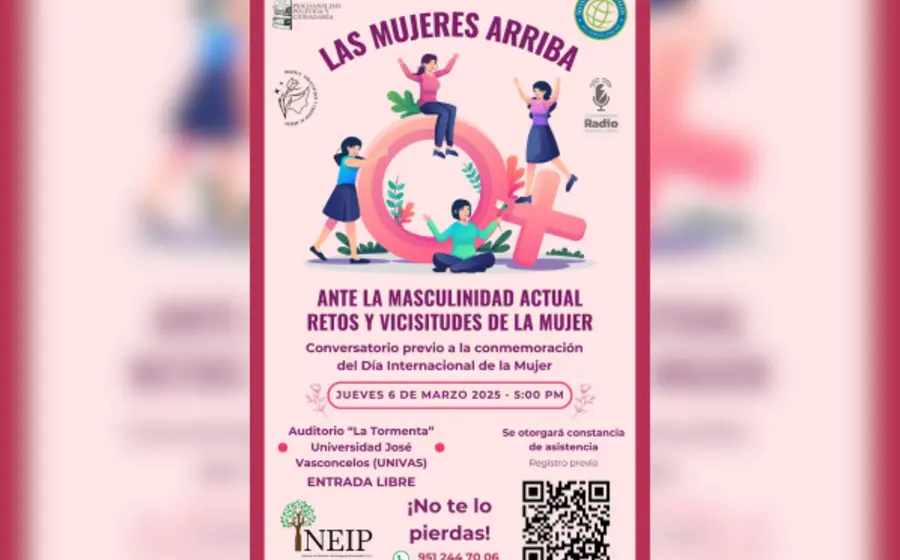 consultorio-alma-masculinidad-vicisitudes-mujer