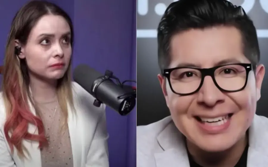 consultorio-alma-youtuber-grafóloga.png 