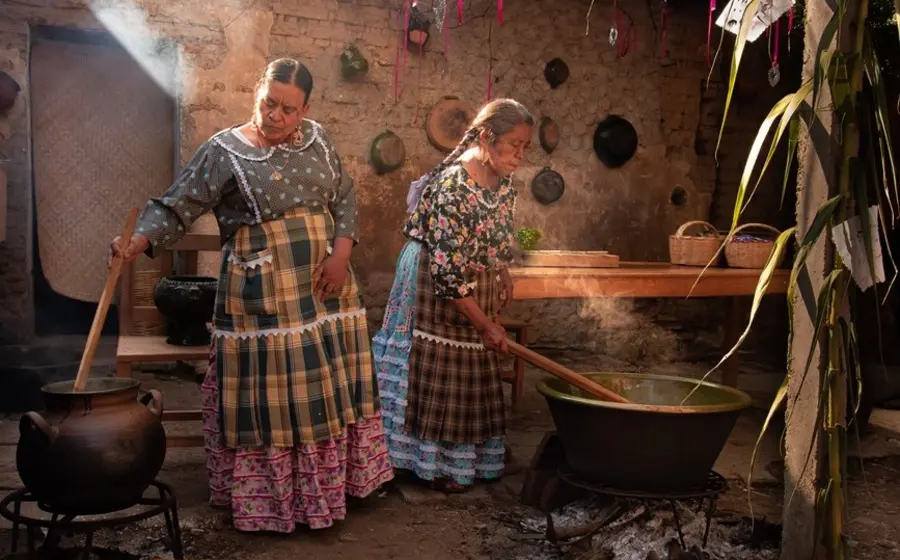 convocatoria-cocineras-tradicionales.jpg 
