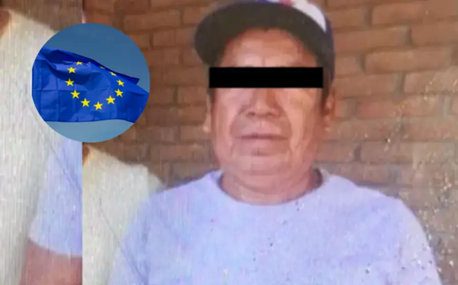 cristino-castro-perea-defensor-ambiental-oaxaca-union-europea