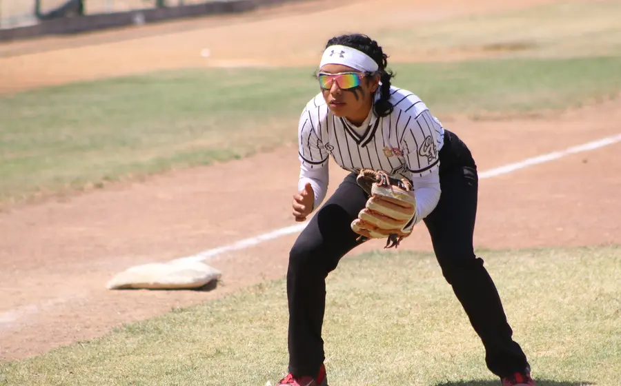 Este viernes inicia la etapa Estatal de los juegos para el softbol.