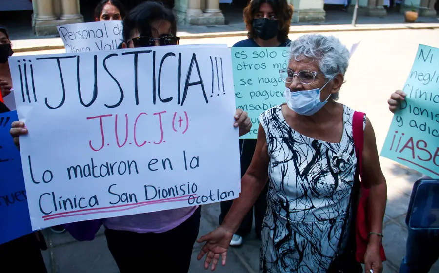 denuncia-negligencia12