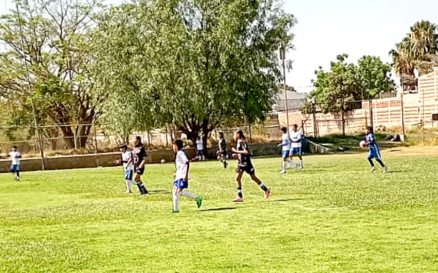 deportes_torneo_juagdores_fut