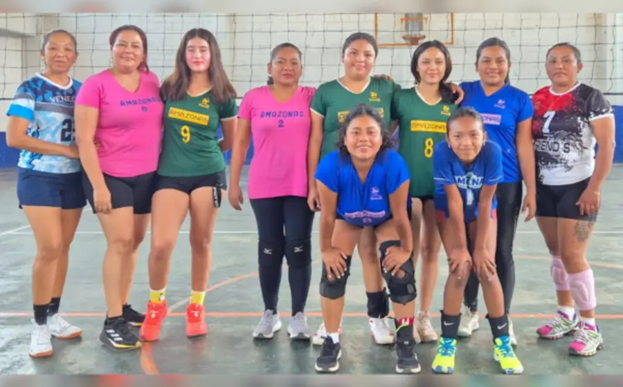 campeonas_voli