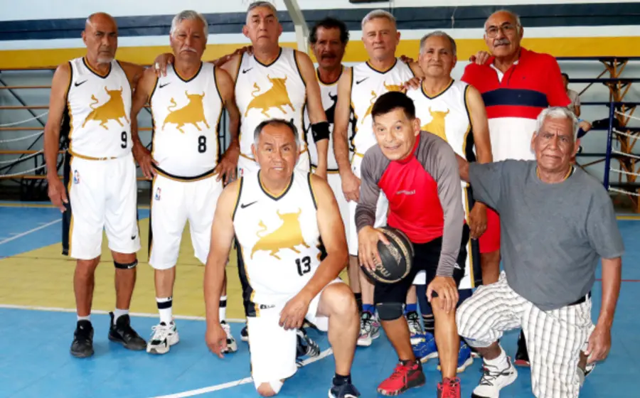 basquet_equipo