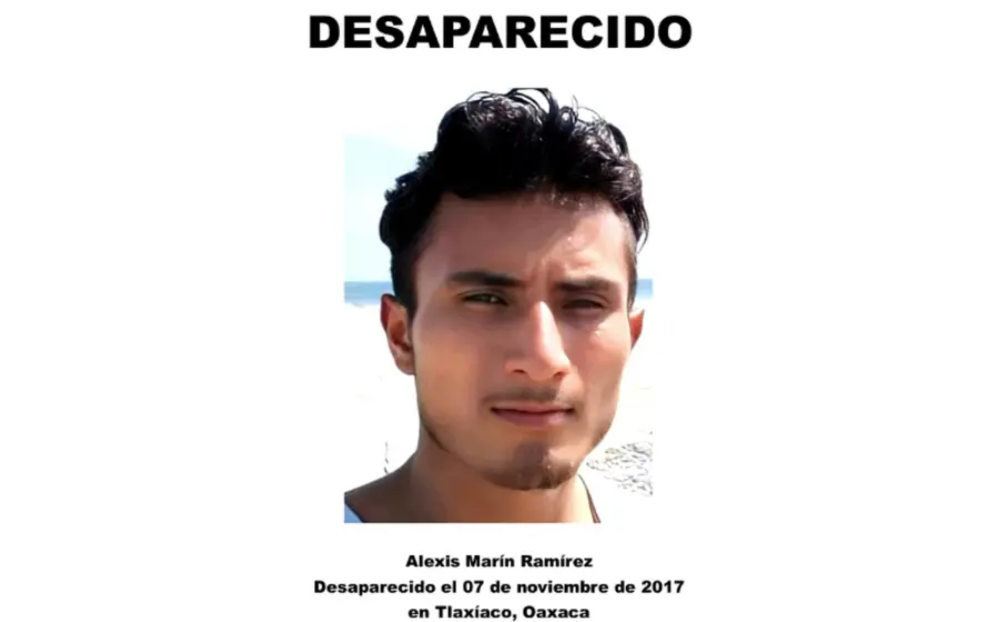 desaparecido-oaxaca-portada