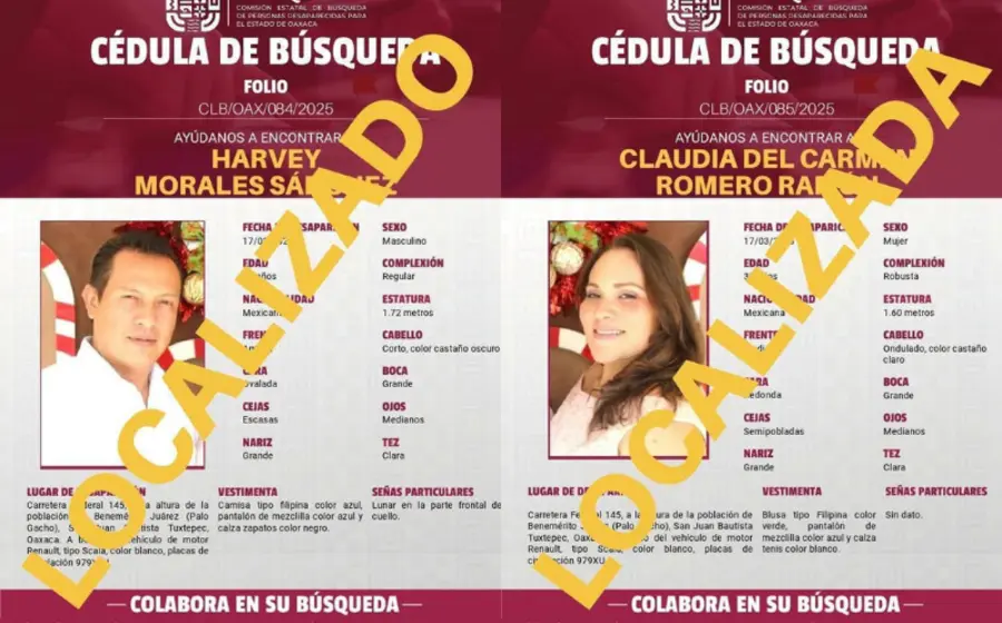 desaparecidos-localizados-portada