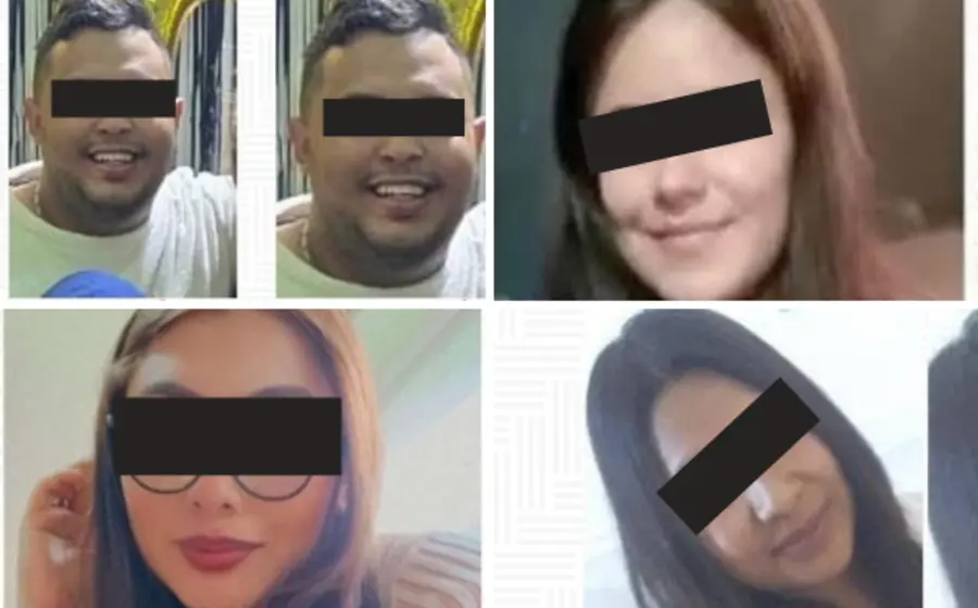 desaparecidos-oaxaca-muertos-puebla-tlaxcala