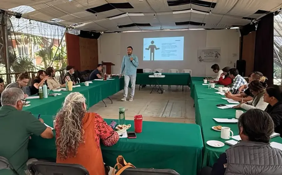 desarrollo-paz-oaxaca