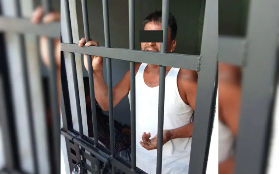 detenidos-tala-portada