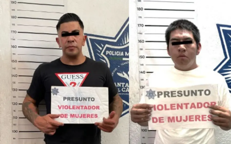 golpeadores_mujeres