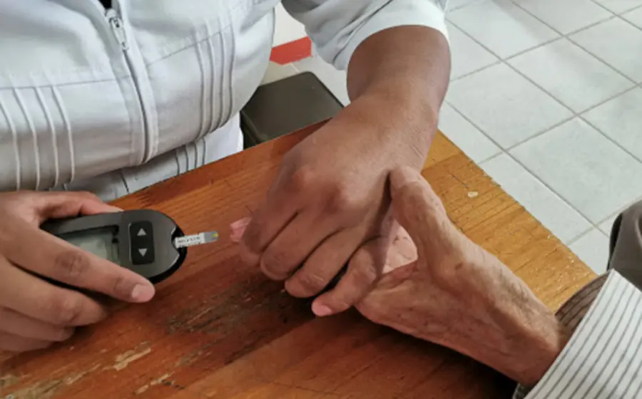 diabtes_oaxaca_enfermedad_muerte
