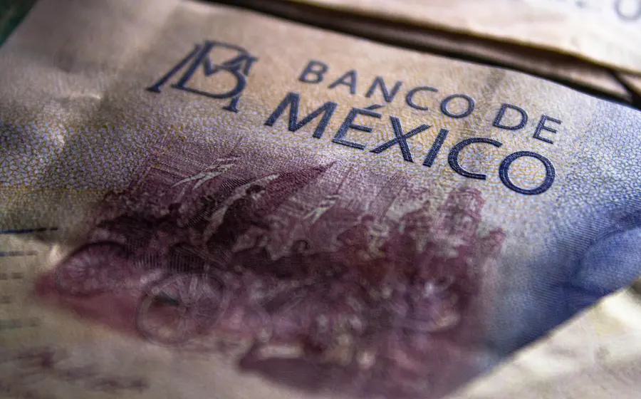 dinero-mexico-oaxaca